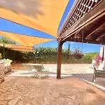 Surya, Scoprendo L'oriente