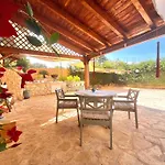 Surya, Scoprendo L'oriente Tatil Evi *