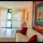 Tatil Evi Surya, Scoprendo L'oriente *