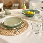 Surya, Scoprendo L'oriente *