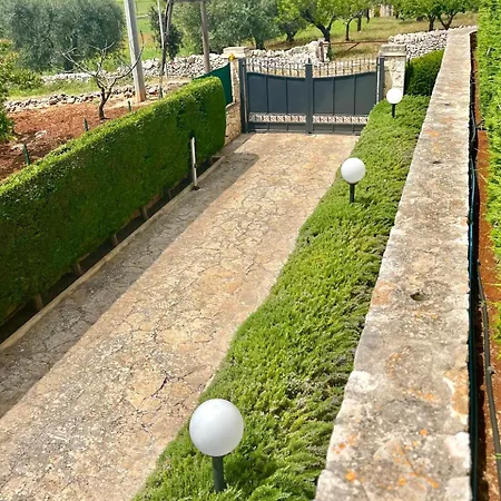 Surya, Scoprendo L'oriente *